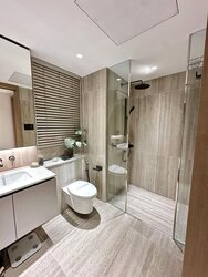 8@BT (D21), Condominium #443237001